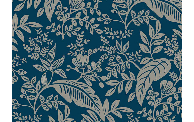 Американские обои York, коллекция Rifle Paper Co, артикул RI5137