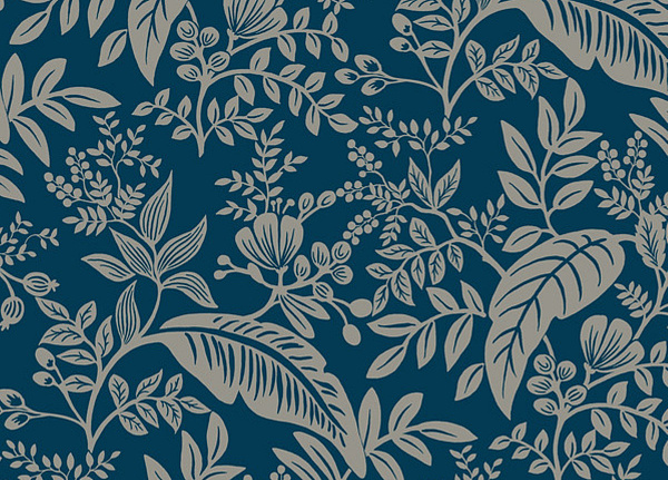Обои York Rifle Paper Co RI5137
