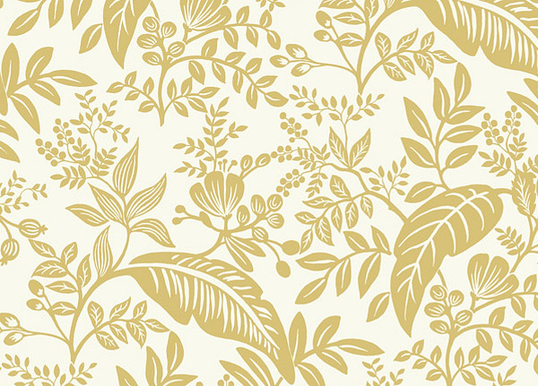 Обои York Rifle Paper Co RI5138