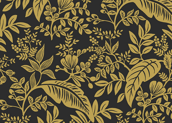 Обои York Rifle Paper Co RI5139