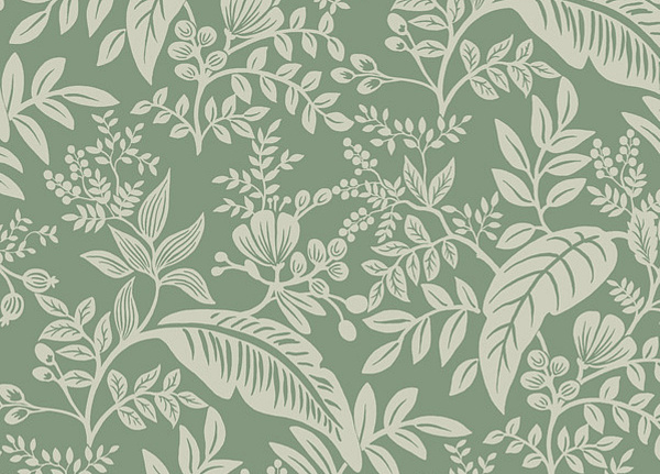 Обои York Rifle Paper Co RI5140