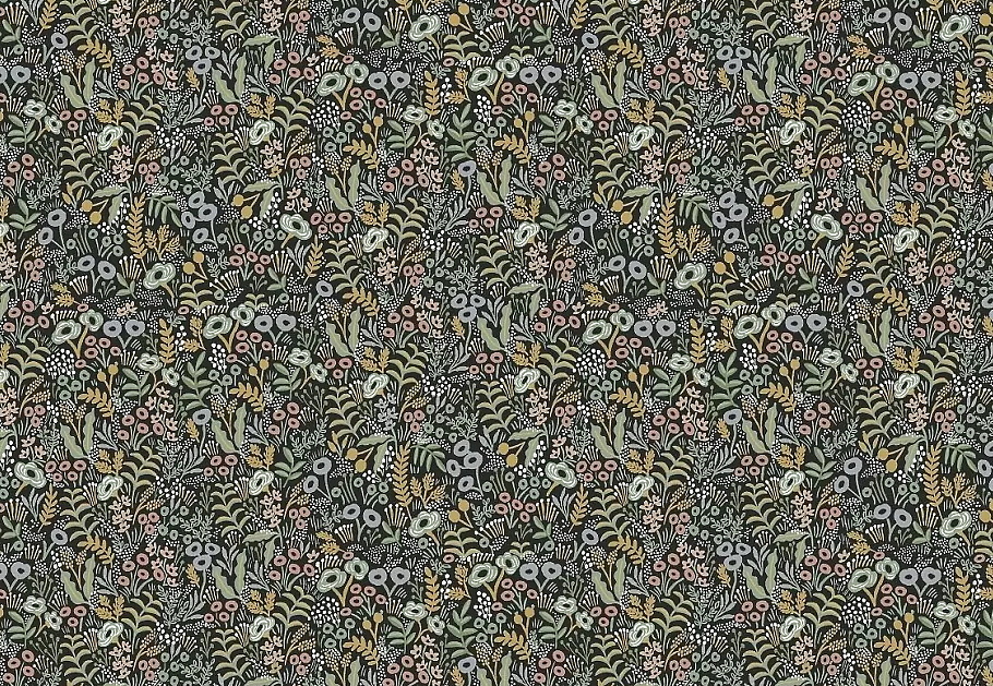 Обои York Rifle Paper Co RI5124