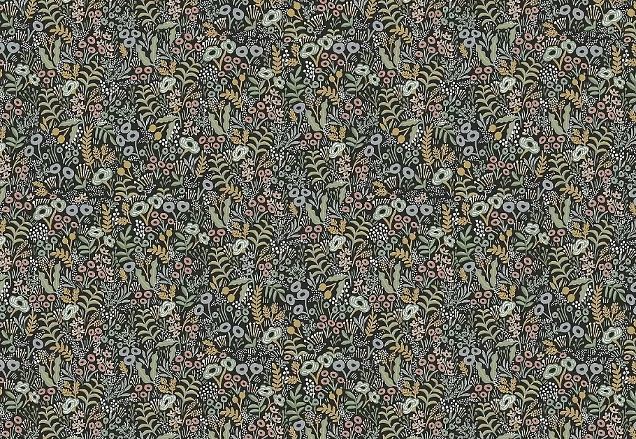 Обои York Rifle Paper Co RI5124