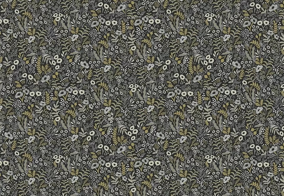Обои York Rifle Paper Co RI5125