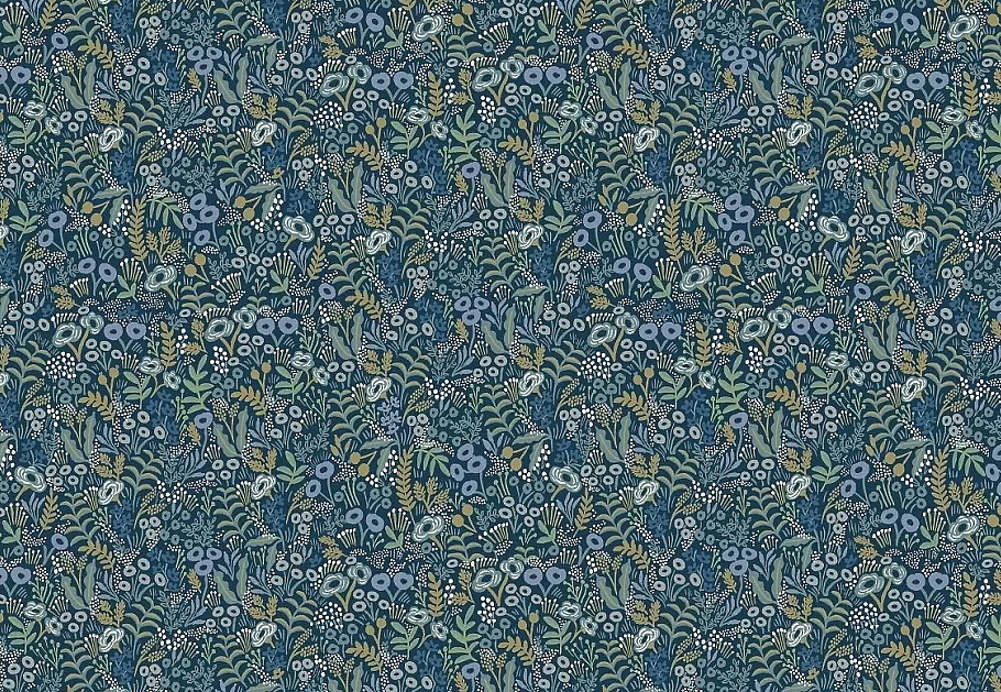 Обои York Rifle Paper Co RI5126