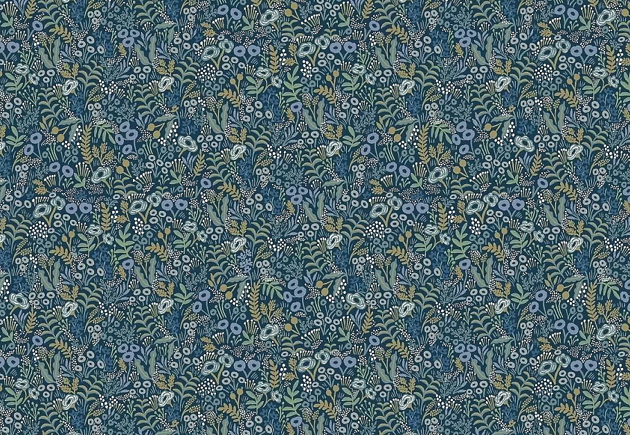 Обои York Rifle Paper Co RI5126