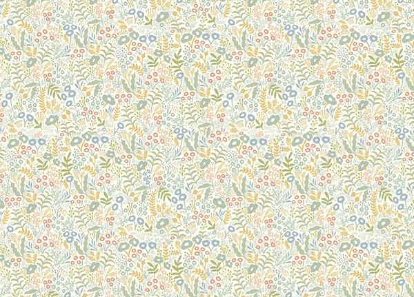 Обои York Rifle Paper Co RI5127