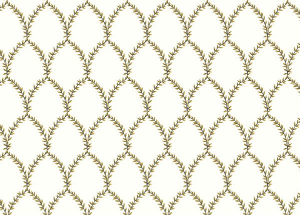 Обои York Rifle Paper Co RI5176