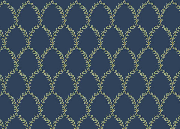 Обои York Rifle Paper Co RI5179