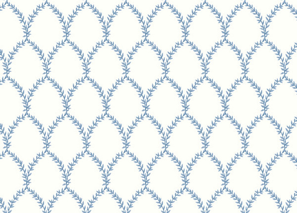Обои York Rifle Paper Co RI5180