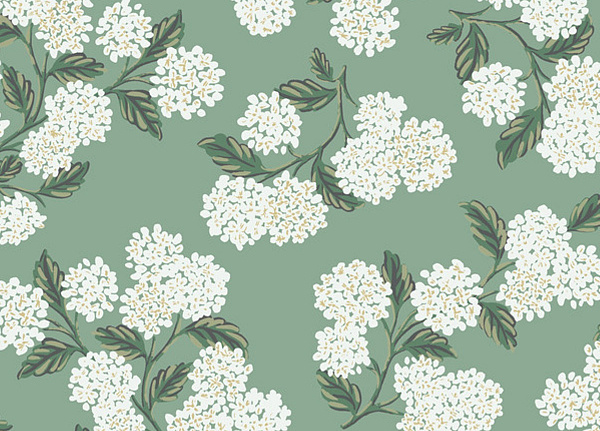 Обои York Rifle Paper Co RI5145
