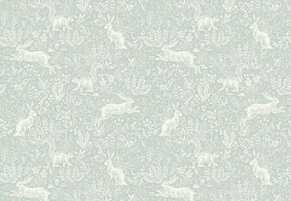 Обои York Rifle Paper Co RI5101