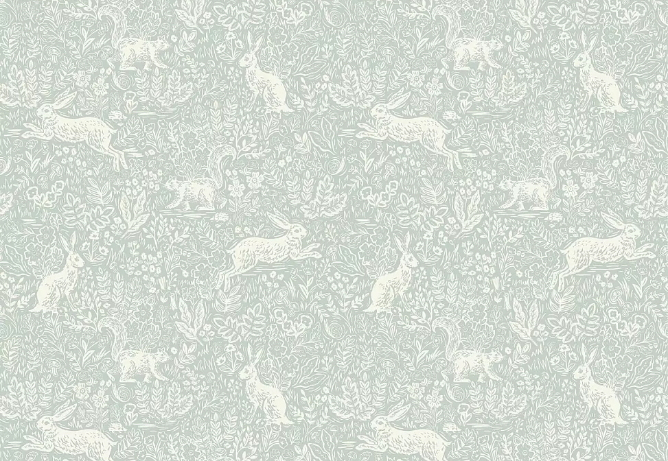 Обои York Rifle Paper Co RI5101