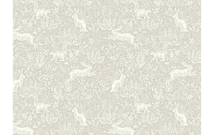 Американские обои York, коллекция Rifle Paper Co, артикул RI5102