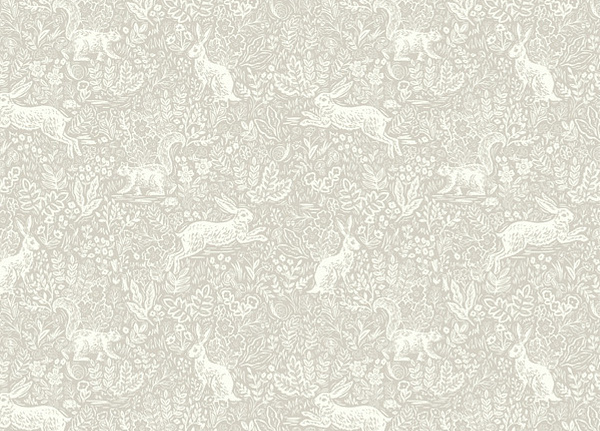 Обои York Rifle Paper Co RI5102