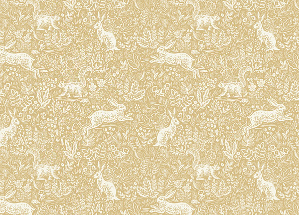 Обои York Rifle Paper Co RI5103