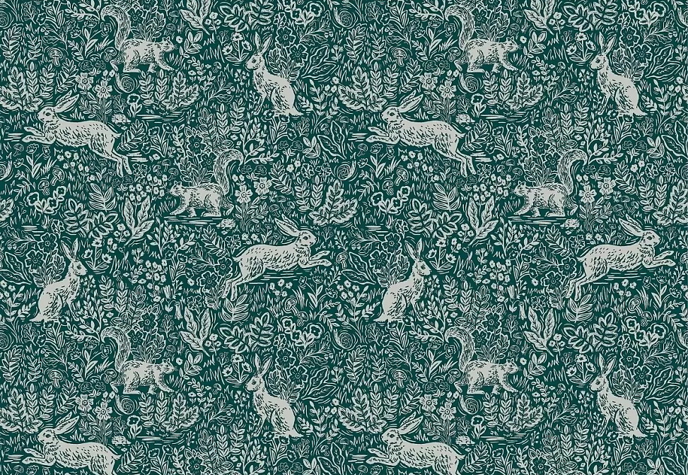Обои York Rifle Paper Co RI5104