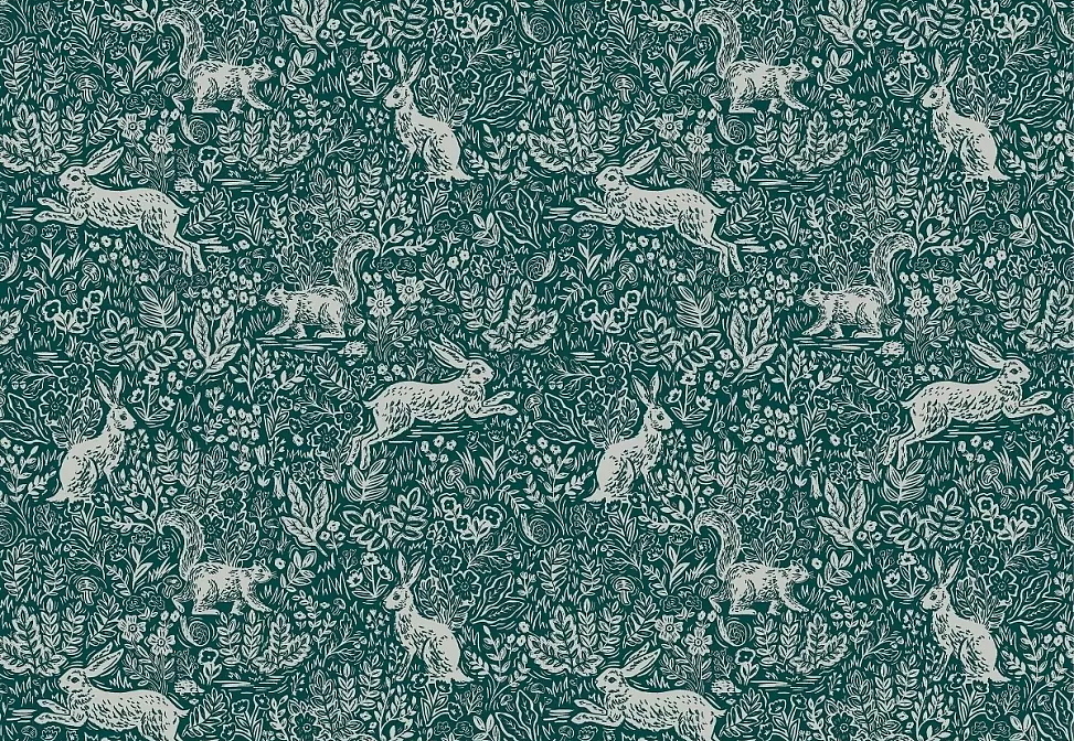 Обои York Rifle Paper Co RI5104