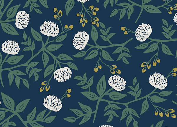 Обои York Rifle Paper Co RI5149