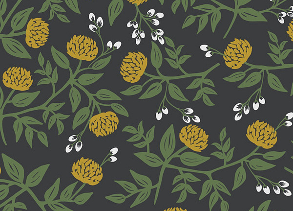 Обои York Rifle Paper Co RI5151