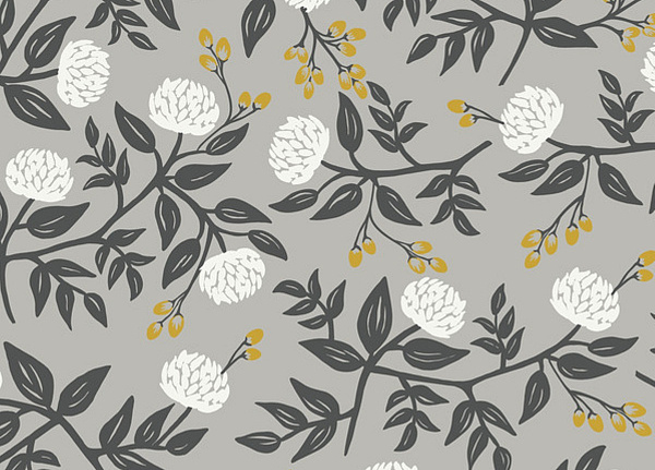 Обои York Rifle Paper Co RI5152