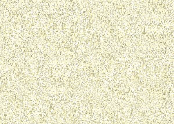 Обои York Rifle Paper Co RI5112