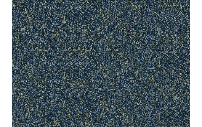 Американские обои York, коллекция Rifle Paper Co, артикул RI5113