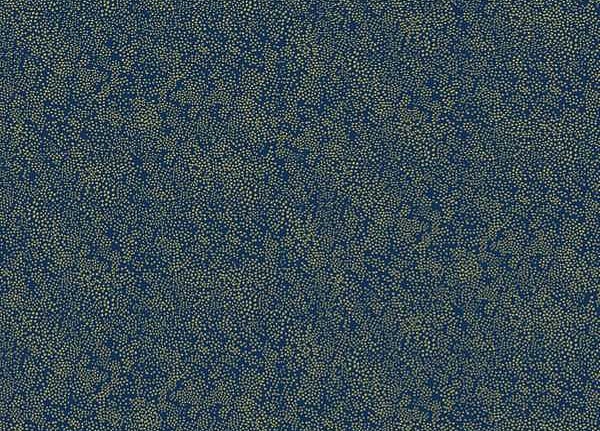 Обои York Rifle Paper Co RI5113