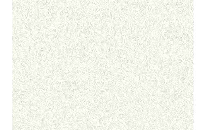Американские обои York, коллекция Rifle Paper Co, артикул RI5115