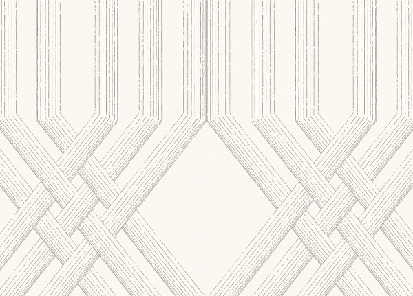 Обои York Handpainted Traditionals TL1909