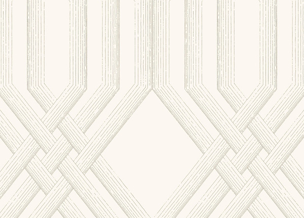 Обои York Handpainted Traditionals TL1914