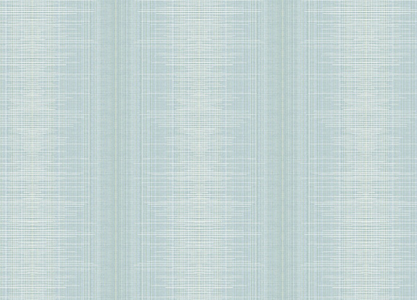 Обои York Handpainted Traditionals TL1963