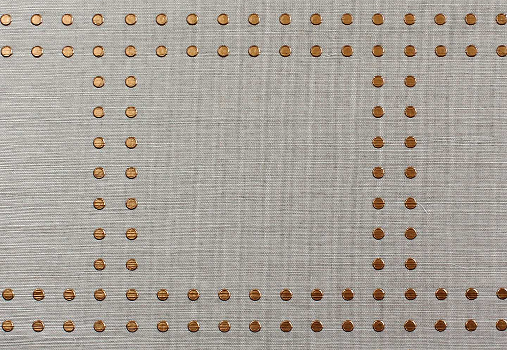 Обои Phillip Jeffries Artisans Guild 5709