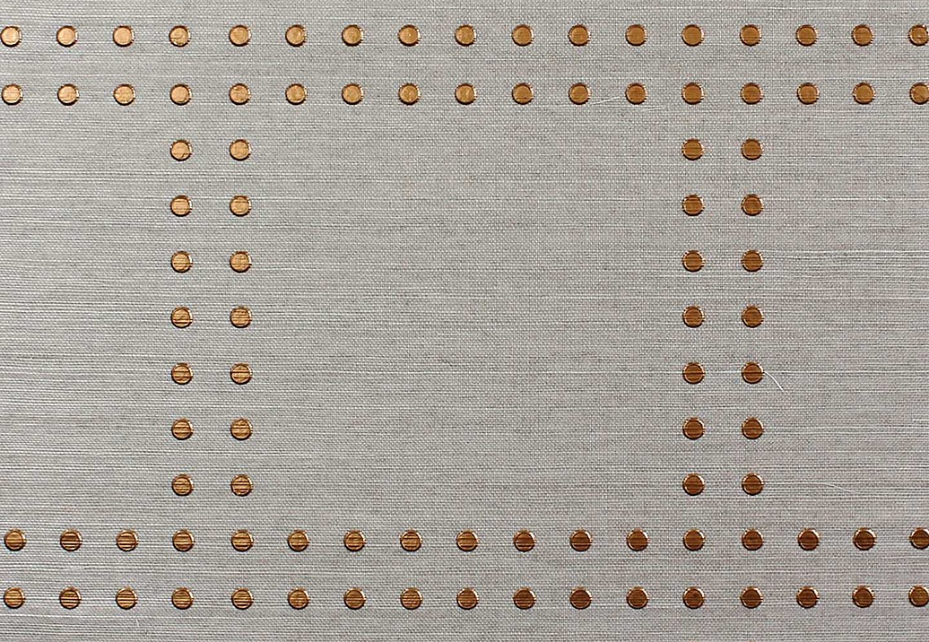 Обои Phillip Jeffries Artisans Guild 5709
