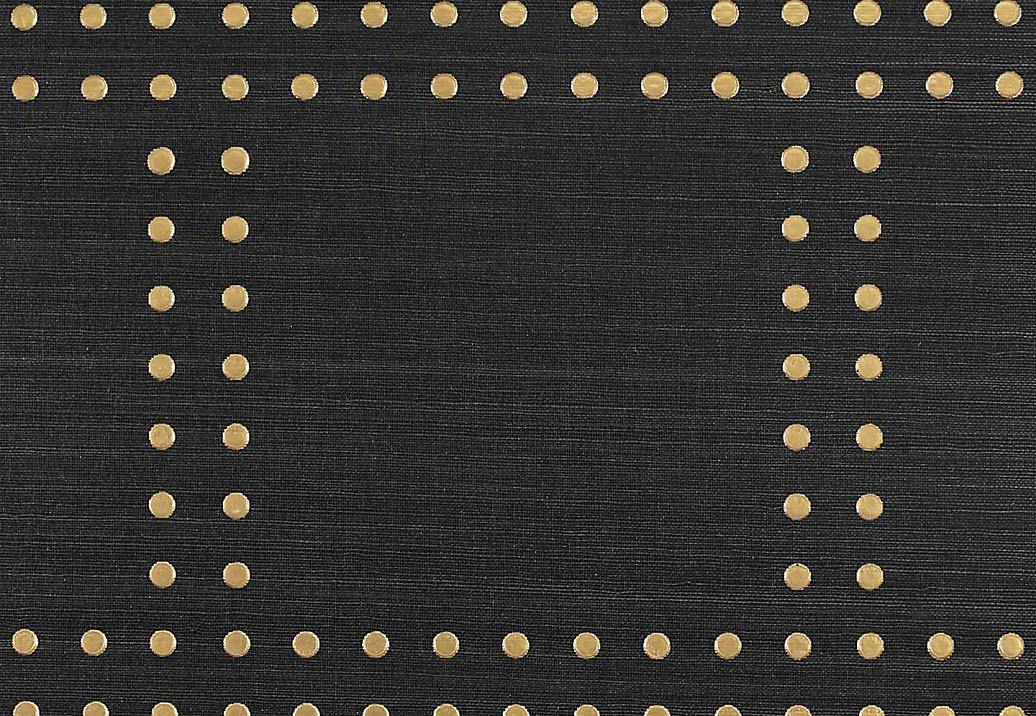 Обои Phillip Jeffries Artisans Guild 5720