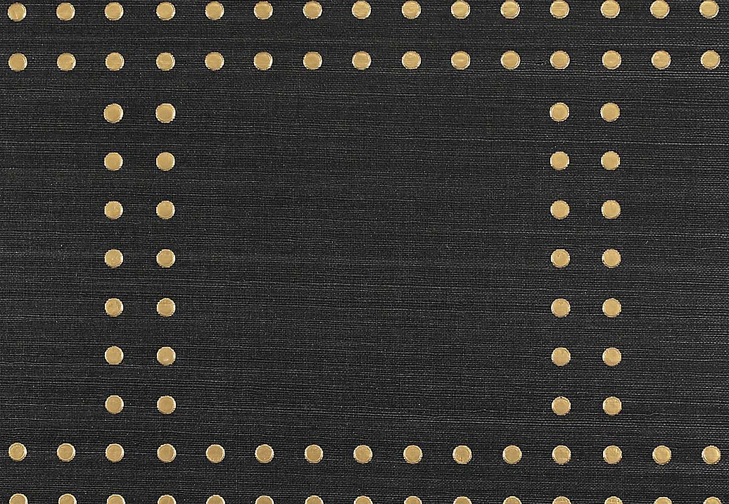 Обои Phillip Jeffries Artisans Guild 5720
