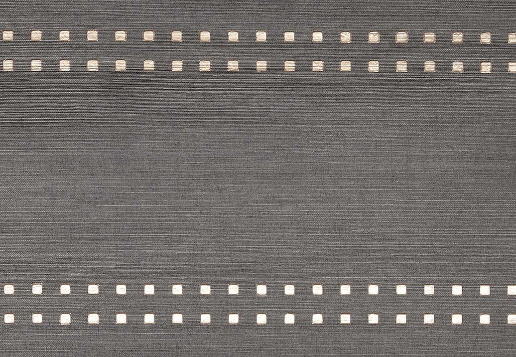 Обои Phillip Jeffries Artisans Guild 5784-H