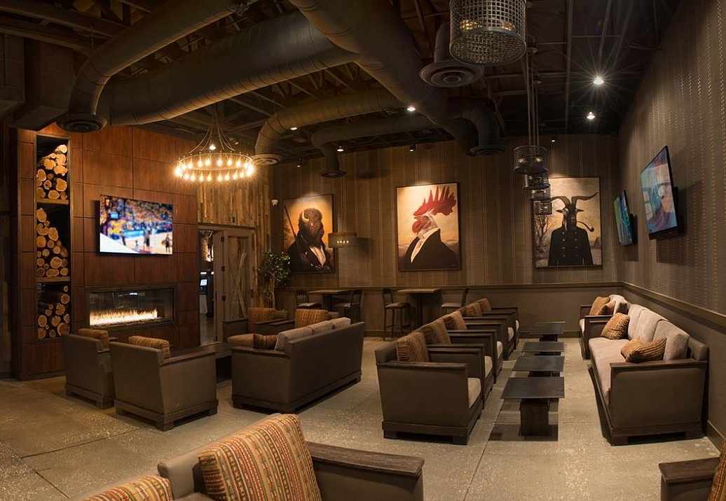 Обои Phillip Jeffries Artisans Guild 5784-H