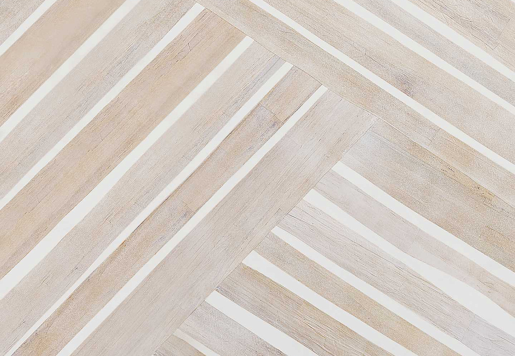 Обои Phillip Jeffries Naturals 6750