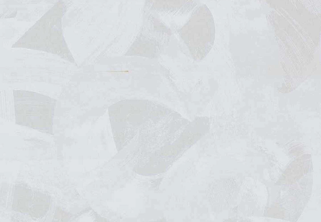 Обои Phillip Jeffries Tailored Walls 1117
