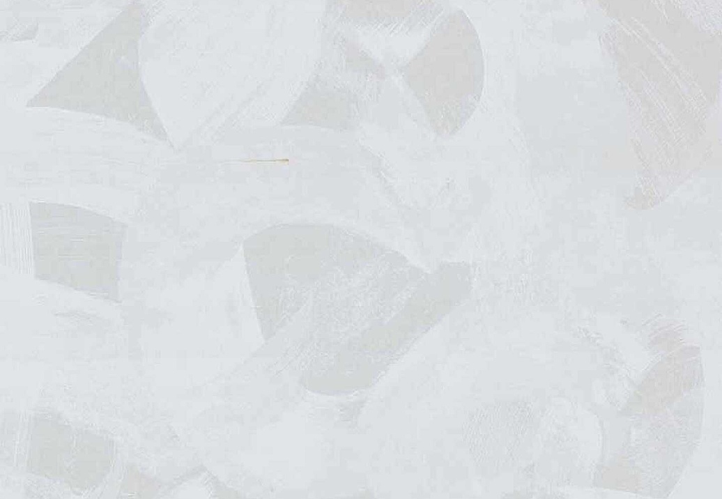 Обои Phillip Jeffries Tailored Walls 1117