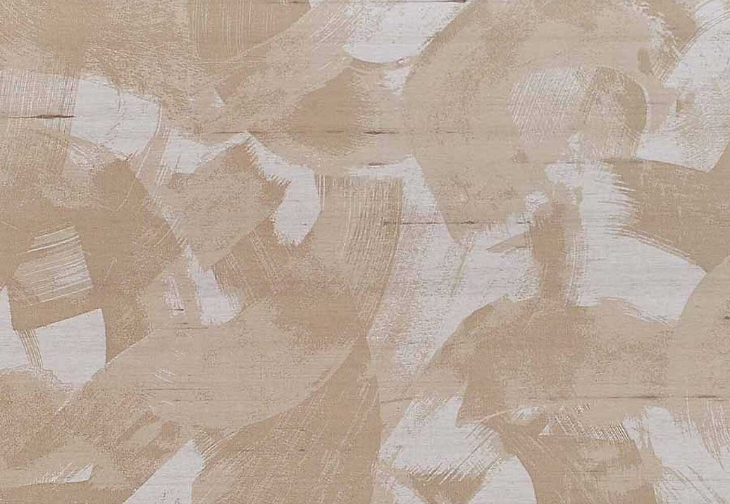 Обои Phillip Jeffries Tailored Walls 1119