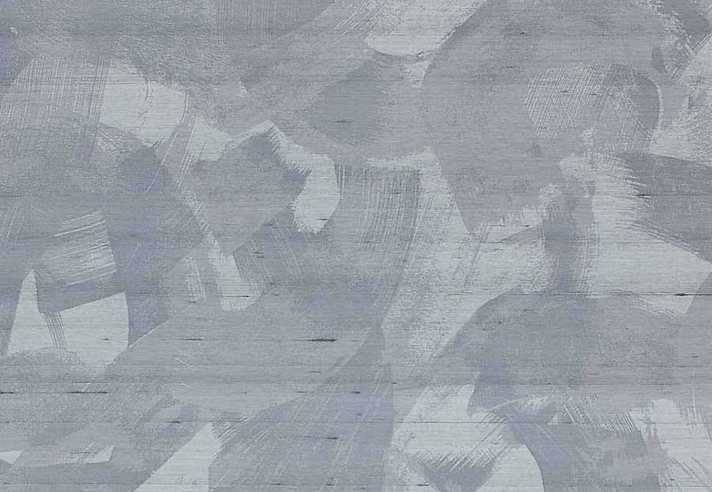 Обои Phillip Jeffries Tailored Walls 1120