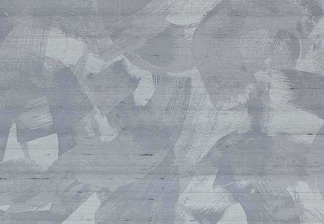 Обои Phillip Jeffries Tailored Walls 1120