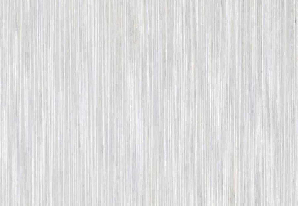 Обои Phillip Jeffries Tailored Walls 6219