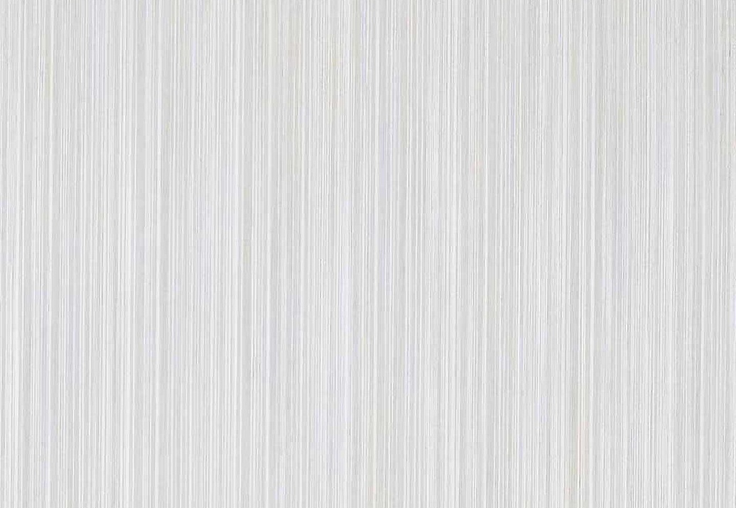 Обои Phillip Jeffries Tailored Walls 6219