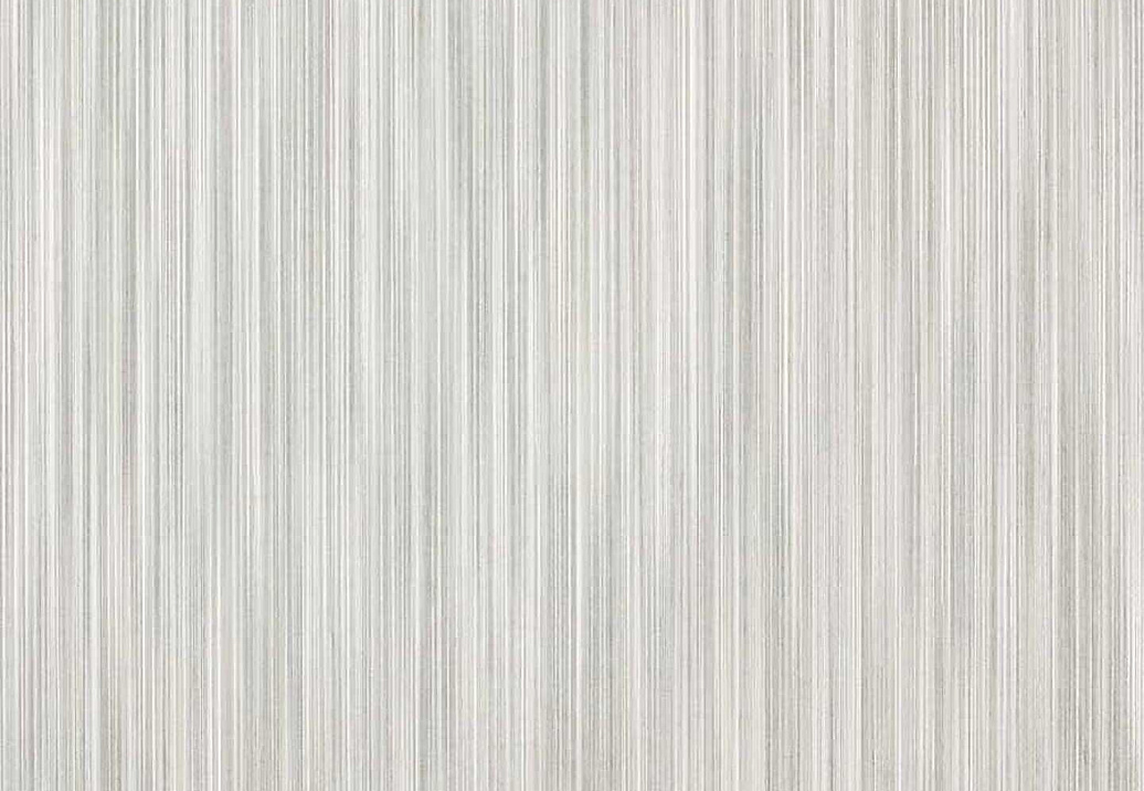 Обои Phillip Jeffries Tailored Walls 6220