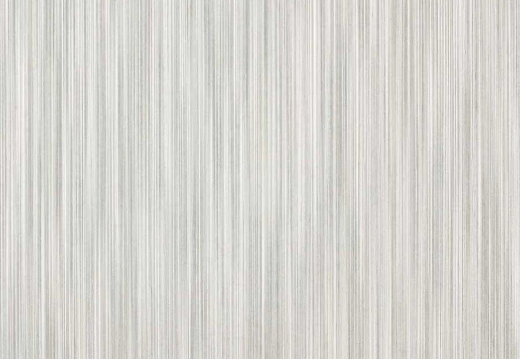 Обои Phillip Jeffries Tailored Walls 6220