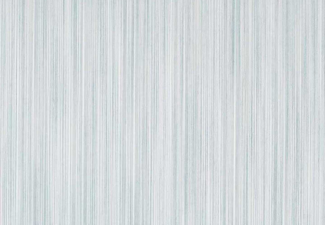 Обои Phillip Jeffries Tailored Walls 6221