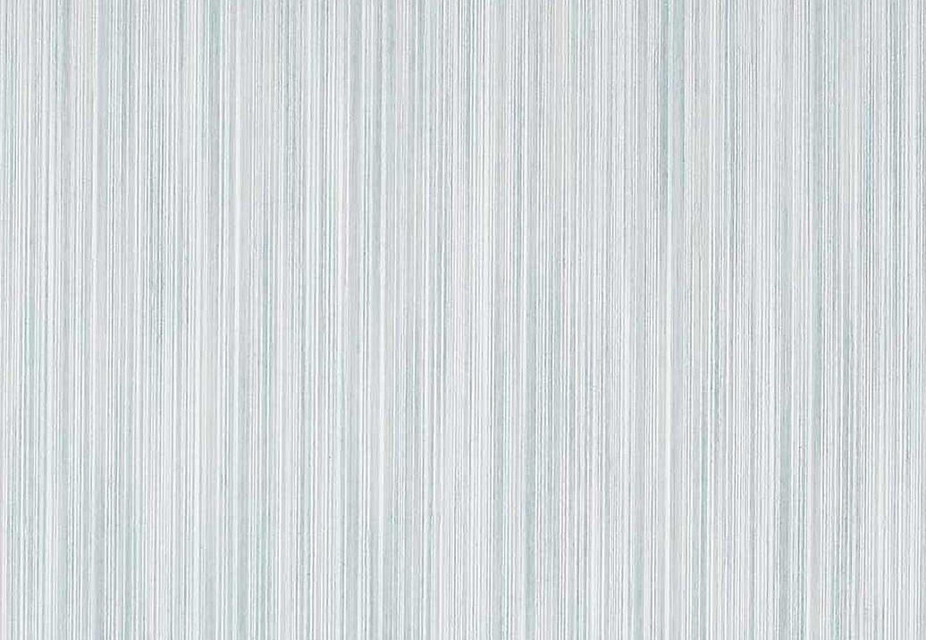 Обои Phillip Jeffries Tailored Walls 6221